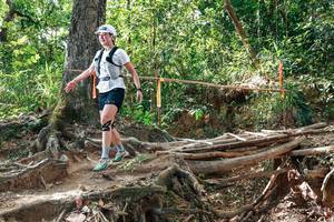 BIB: 
                            <button type="button" onclick="openModal(27717626)" class="btn btn-primary btn-sm float-right btn-popup" data-toggle="modal" data-target=".modal-high-quality">
                        <i class="fas fa-shopping-cart"></i> Add to Cart
                    </button>
                                            <button type="button" onclick="isThisMe(27717626, true)" class="btn btn-success btn-sm float-right btn-popup btn-isme hidden" data-toggle="tooltip" data-placement="bottom" title="นี่คือรูปของคุณใช่ไหม คลิกที่นี่เพื่อเอาเข้าอัลบั้ม">
                        <i class="fas fa-plus"></i> Add to album
                    </button>
                    <button type="button" onclick="isThisMe(27717626, false)" class="btn btn-warning btn-sm float-right btn-popup btn-isnotme hidden">
                        <i class="fas fa-ban"></i> Remove from album
                    </button>